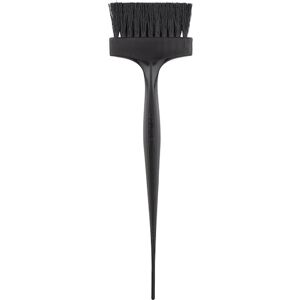 Goldwell Color ZubehoerPinsel Large 60 mm