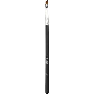 Inglot Accessoires PinselMakeup Brush 42T