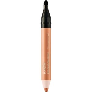 BABOR Make-up AugenEye Shadow Pencil Nr. 09 Summer Gold