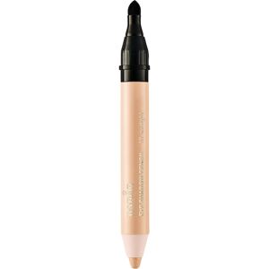 BABOR Make-up AugenEye Shadow Pencil Nr. 10 Sunlight