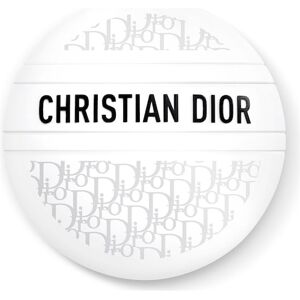 Christian Dior Hautpflege Dior-Skin-EssentialsMultifunktionaler Balsam – RevitalisierendDior Le Baume