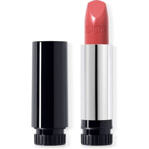 Christian Dior Lippen LippenstifteRouge Dior Refill Satin 458 Paris