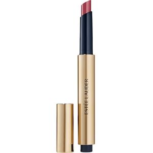Estée Lauder Estee-Lauder Makeup LippenmakeupPure Color Melt on Glosstick 156 Melted Rode