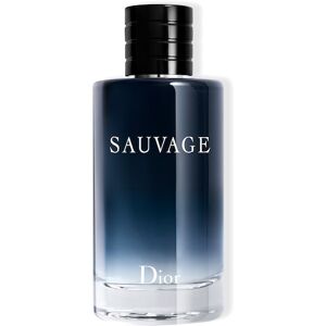 Christian Dior Herrenduefte SauvageEau de Toilette Spray Nachfüllbar