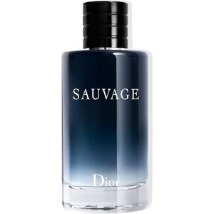 Christian Dior Herrenduefte SauvageEau de Toilette Spray