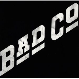 Bad Company