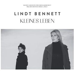 Lindt Bennett - Kleines Leben
