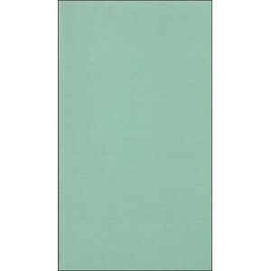 Kenzaburo Oe - Eine persönliche Erfahrung: Roman