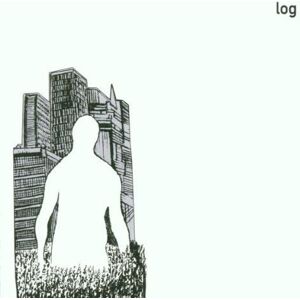 Logh - Every Time a Bell Rings An Angel Get