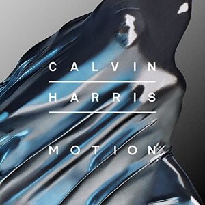 Calvin Motion