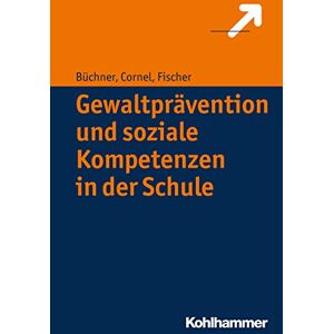 Roland Gewaltprävention und soziale Kompetenzen in der Schule