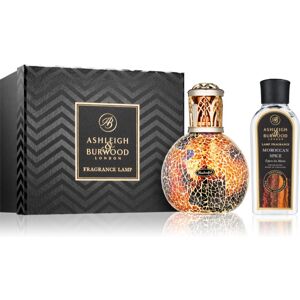 Ashleigh & Burwood London Egyptian Sunset Geschenkset 250 ml