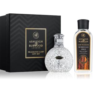 Ashleigh & Burwood London Twinkle Star Geschenkset 1 St.