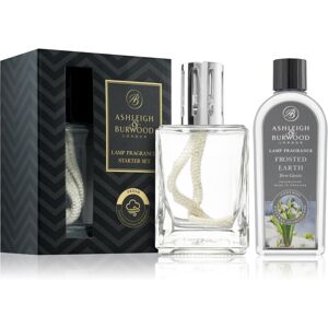 Ashleigh & Burwood London Starter Set Geschenkset