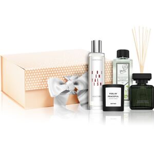 Beauty Home Scents Box Home Spirit Geschenkset