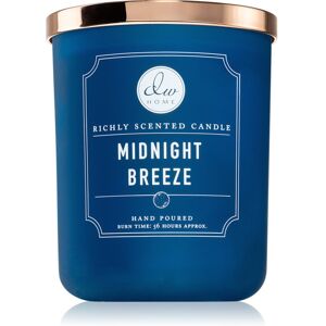DW Home Signature Midnight Breeze Duftkerze 445 g