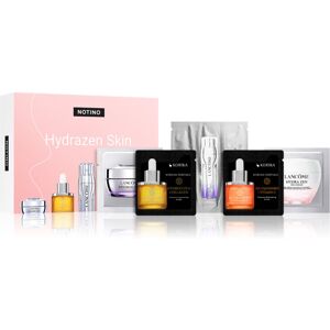 Beauty Discovery Box Notino Hydrazen Skin Set für Damen