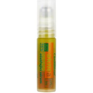 Cannaderm Aknea Roll-on Serum für unreine Haut 5 ml
