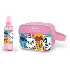 Disney Classics Set für Kinder