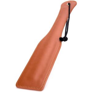 Dream Toys Blaze Elite Fliegenklatsche 32 cm