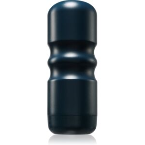 FPPR Anus Mocha Masturbator 17 cm