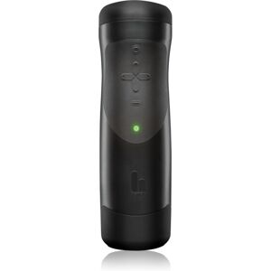 Handy Interactive 1.1 Masturbator 23 cm