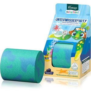 Kneipp Underwater Party Badebombe für Kinder 1 St.
