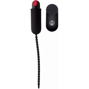 Master Series Dark Chain Dilatator 21.5 cm