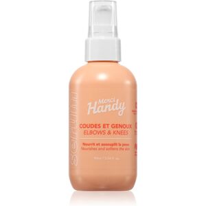 Merci Handy Knees and Elbows Körperserum 90 ml