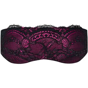 Obsessive Roseberry Maske 1 St.