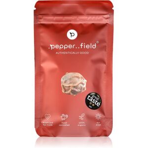 .pepper..field Kampot-Pfeffer dunkelroter Einzelgewürze 50 g