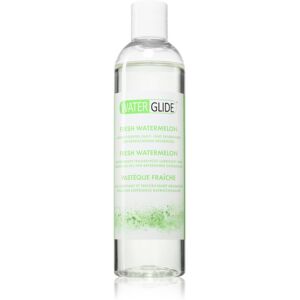 Waterglide Fresh Watermelon Gleitgel 300 ml