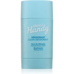 Merci Handy Earth Deodorant 55 g