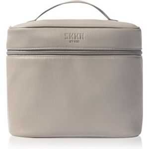 SKKN BY KIM Home accessories Vanity Bag kosmetiktasche für Damen 1 St.