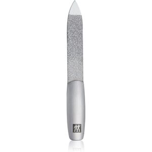 Zwilling Premium Saphirfeile für Nägel 9 cm