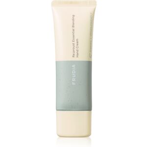 Frudia Re:proust Greenery Intensive Feuchtigkeitscreme für die Hände 50 g