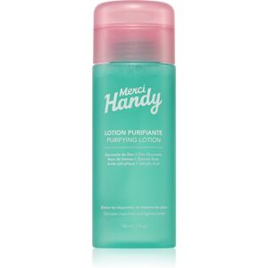 Merci Handy Purifying Lotion feuchtigkeitsspendende Body lotion 150 ml