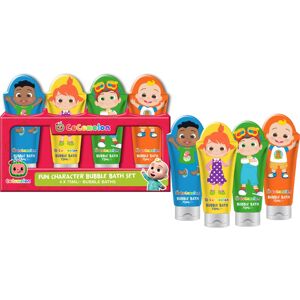 Corsair Cocomelon Set für Kinder