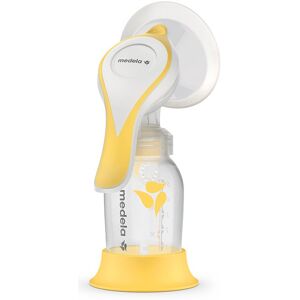 Medela Harmony™ Essentials Pack Milchpumpe 1 St.