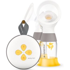 Medela Swing Maxi™ Milchpumpe