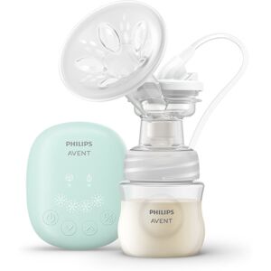 Philips Avent Breast Pumps Essential SCF323/11 Milchpumpe 1 St.