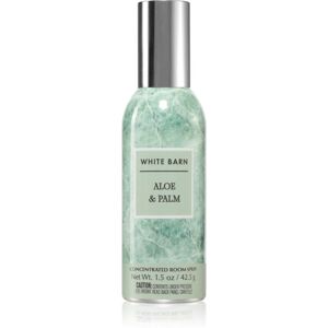 Bath & Body Works Aloe & Palm Raumspray 42,5 g