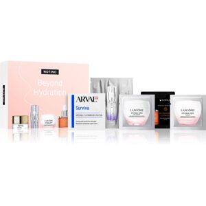 Beauty Discovery Box Notino Beyond Hydration Set für Damen
