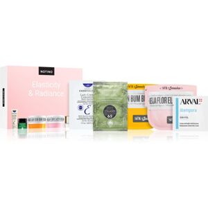 Beauty Discovery Box Notino Elasticity & Radiance Set für Damen