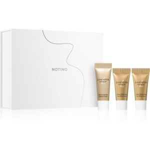 Beauty Exclusive Box Notino Lancaster Golden Hour Geschenkset unisex
