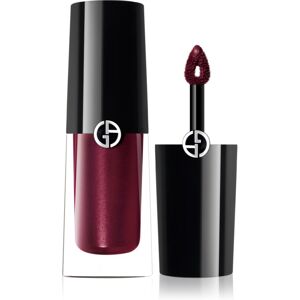 Giorgio Armani Eye Tint Liquid Eyeshadow Flüssiges Lidschatten Farbton 56 Mahogany 3.9 ml