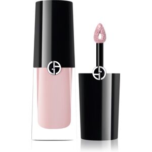 Giorgio Armani Eye Tint Liquid Eyeshadow Flüssiges Lidschatten Farbton 70 Sakura 3.9 ml