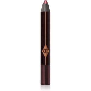 Charlotte Tilbury Colour Chameleon Lidschatten-Stift Farbton Amethyst Aphrodisiac 1.6 g