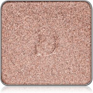 Diego dalla Palma Pearly Eyeshadow Lidschatten mit Glitter Farbton Glowing Rose 2 g