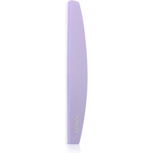 KIKO Milano Nail File Polierfeile Typ 104 1 St.